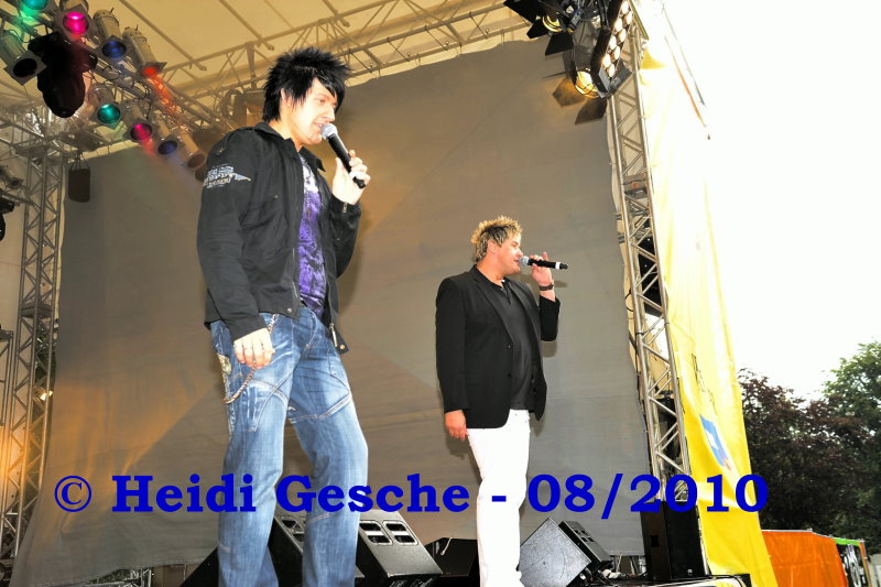 Wilde Herzen (04).JPG